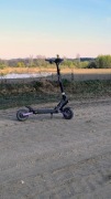 Hulajnoga Kukirin G2 Pro 2024