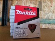 Papier szlifierski Makita P-33314 94mm K180