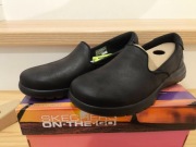 Półbuty damskie Skechers on the go Flex/Lavish rozm 35,5 (22,5 cm) nowe