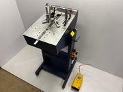 Zszywarka do ramek ALFAMCHINE Alpha 44