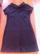 Sukienka Yessica Dresses 42