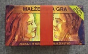 Małżeńska gra (nieużywana)
