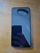 Huawei Y7 Prime 2018