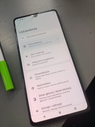Wyświetlacz ramka przyciski korpus  | Motorola Edge 30 Pro 