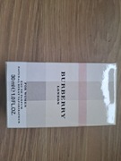 Burberry nowa 30 ml
