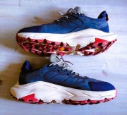 Hoka Kaha 2 Low GTX gore-tex 
