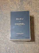 Bleu de Chanel L'Exclusif 100ml