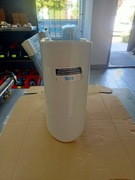 Roca Nexo półpostument A337642000 