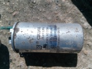 Kondensator rozruchowy 35uf do klimatyzatora CBB65