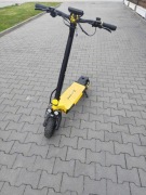 Hulajnoga Xrider F10 pro