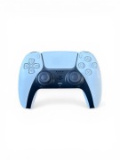 Sony DualSense pad playstation 5 ps5 biały oryginalny