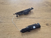 HP Pavilion 15-ab128na Głośniki