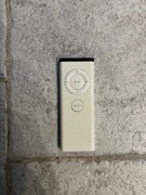 Apple Mac Pilot A1156 biały