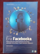 Era Facebooka 