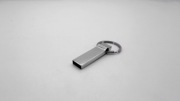 Pendrive Prusa Mini 8GB