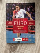 Euro 2016 Piłka ręczna Niezbędnik Kibica 