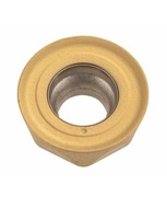 Garant RPKT1204MOT, do głowic do kopiowania i głowic frezarskich HB 7635