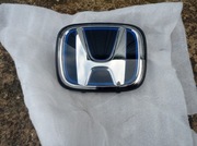 Honda CR-V 2024- emblemat logo 75710-3T0-J01 okazja
