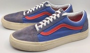 Buty sportowe Vans Old Skool rozmiar EU 40,5