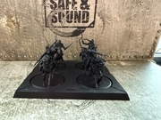 ASOIAF - Targaryen: Heroes 2