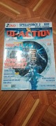 CD-ACTION 12/2008