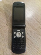 Telefon komórkowy NEC 338 (8)
