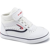 Pablosky Chłopięce Buty za kostkę Nowe Rozmiar 34