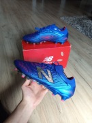 New Balance Tekela Elite FG V5 Korki męskie Buty piłkarskie | rozmiar 46.5