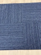 Wykładzina BURMATEX