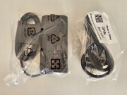 Oryginalny Zasilacz DELL 100W DA100PM220 USB-C + Kabel