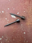 Mp40 mp38/40 iglica WaA