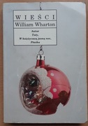 Wieści - Wharton William