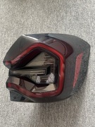 Lampa tylna BMW X3 H4946304810 prawa