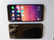 Xiaomi Redmi Note 5 Sprawny + Drugi na części