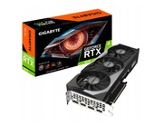 Karta graficzna Gigabyte GeForce RTX 3070 Gaming OC 8 GB