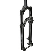 Amortyzator Rock Shox Judy Silver TK R 120 29 Nowy Wyprzedaż