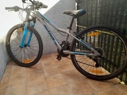 Rower Author A-matrix 