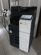 Konica Monolta bizhub C450i A3 kolor