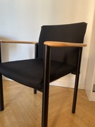 Krzesło domowe/biurowe 