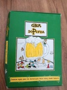 Gra do PiFka 18+ dla dorosłych