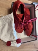 Buty Pantofola d’Oro