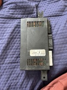 Moduł komfortu BMW e39 