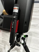 Mocowanie do lasera do Seestar S50