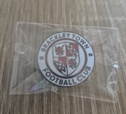PIN Brackley Town - Anglia.