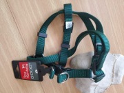 szelki dla psa, Dog Fantasy, rozmiar s