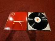 799. LP winyl Tangerine Dream Tangram Virgin 202 169 Germany 1980 BDB -