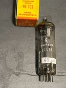 ECL86 -  SIEMENS