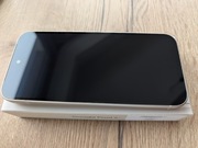 Google Pixel 9 128gb porcelana