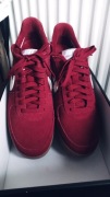 Buty NIKE FIELD GENERAL