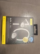 Nowe słuchawki Jabra Elite 10 gen 2 NOWE